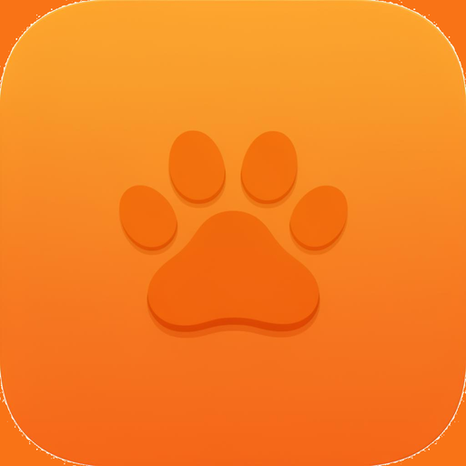 Meu Pet